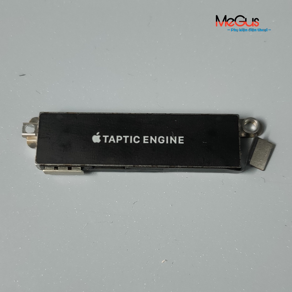 Cục rung IP8 zin bóc máy