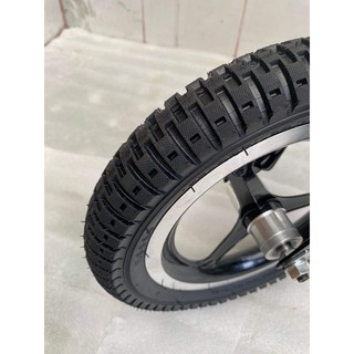Xe đạp cao cấp  FX-001 dành cho bé yêu