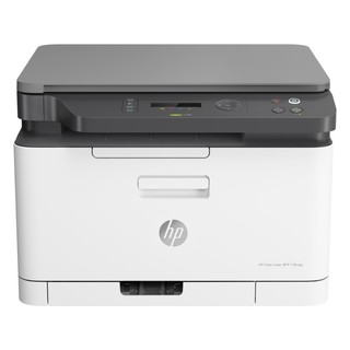 Máy in HP MFP 178nw 4ZB96A