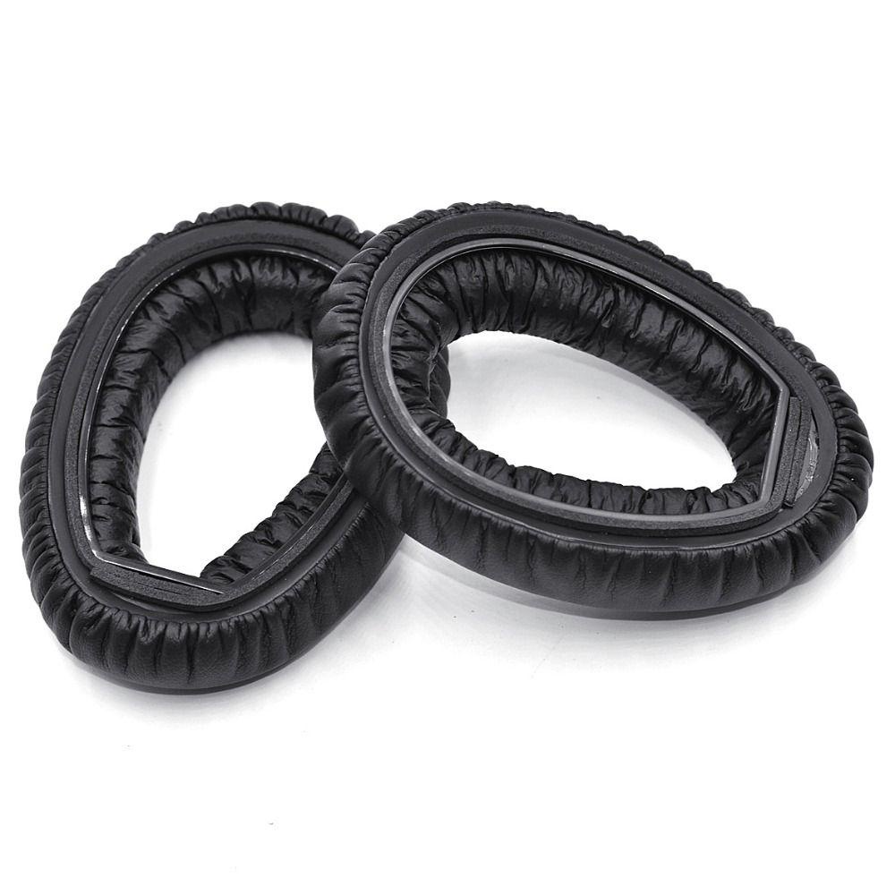 1 Cặp Mút Đệm Tai Nghe Chơi Game Sennheiser PXC 550 PXC480 MB660