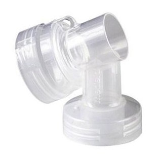 Cổ nối máy hút sữa pump instyle