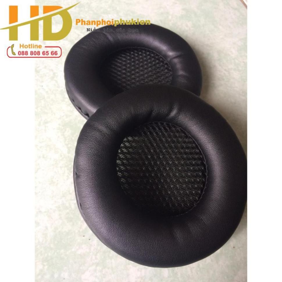 Đệm mút tai nghe TOMATO SK21