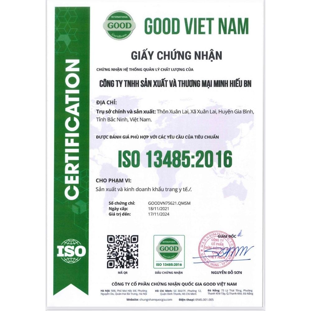 Khẩu Trang 4D KF94 Kháng Khuẩn 4 Lớp Chống Bụi Mịn Kháng Khuẩn Ngăn Ngừa Tia Cực Tím Mẹ Gạo,khẩu trang kf94 4 lớp