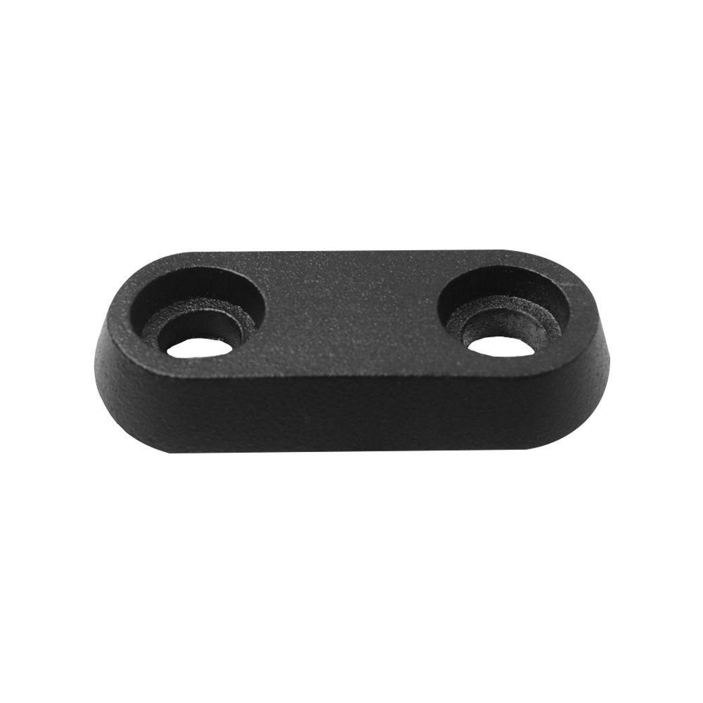 Vỏ Bọc Bảo Vệ Pin Sạc Dự Phòng ZAIJIE24 Tiện Dụng
