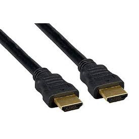 Combo bộ 3 dây HDMI 2 đầu 1.5m full HD