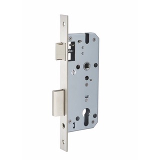 Ruột khóa 4585 cho khóa cửa thông minh