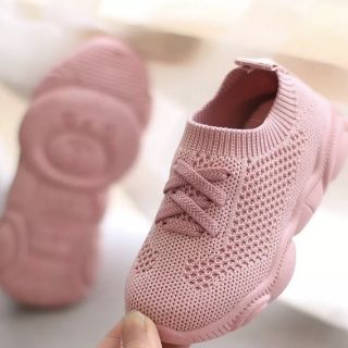Giầy lười cho bé