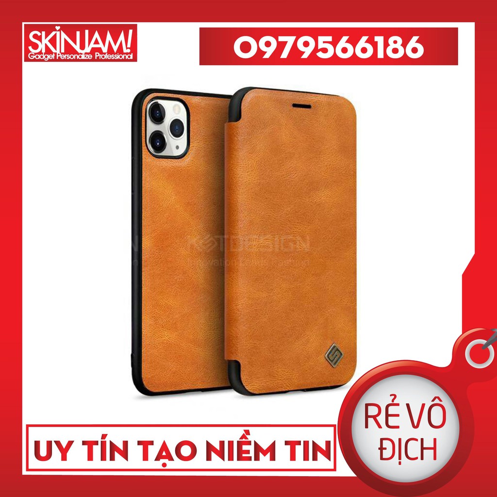 Bao Da KST Design Iphone 7-8 plus/ XR/ X/ Xs/Xs Max/11/ 11 Pro/ 11 Pro Max/12mini/12/12pro/12Promax Dòng mới 2020