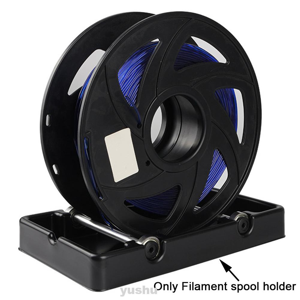 Đế Nhựa Cho Máy In 3d Prusa | BigBuy360 - bigbuy360.vn