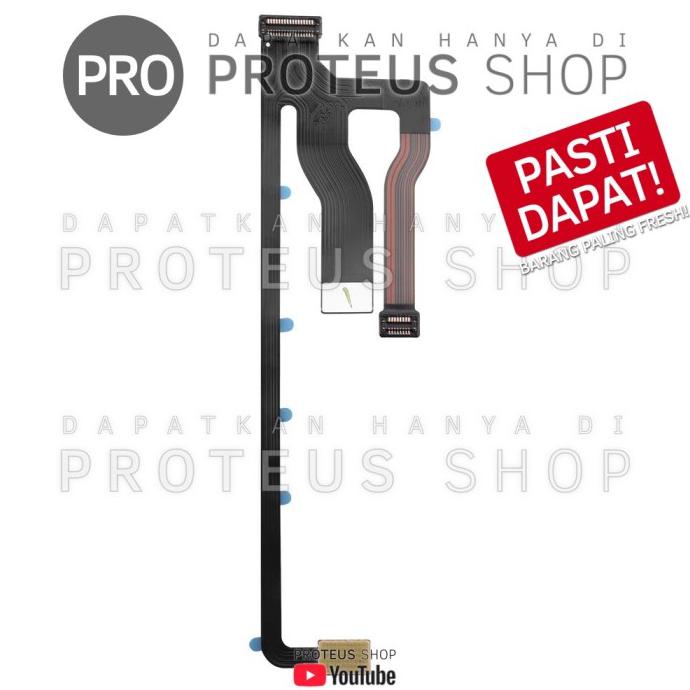 Dây cáp Camera Dji Mavic Mini 2 | BigBuy360 - bigbuy360.vn