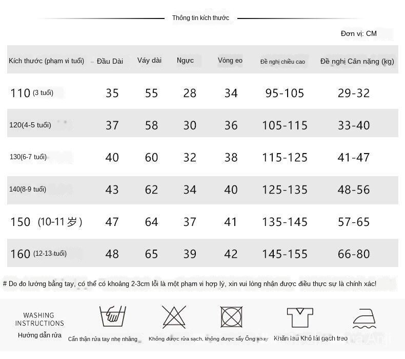 Long Sleeve Autumn And Winter Girl Matching Cherry Blossom Fairy, Cheongsam Hanfu Costume