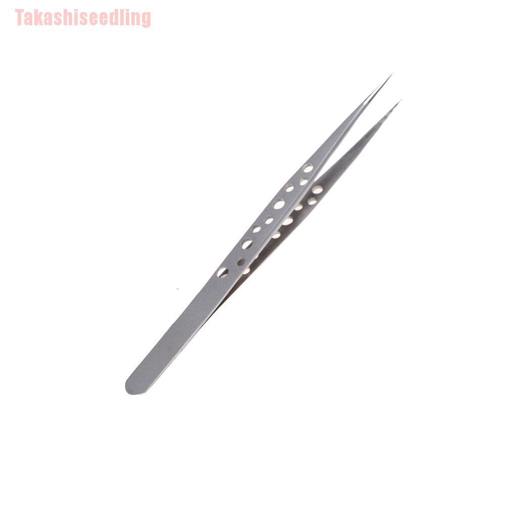 1 Dụng Cụ Sửa Chữa Điện Tử Bằng Thép Không Gỉ Cứ