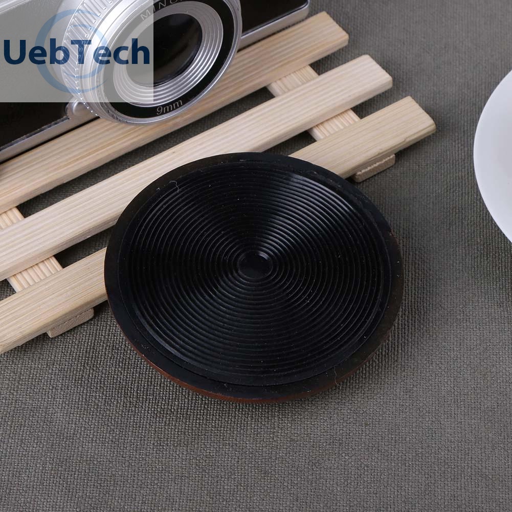 Nút chặn chống trượt bằng cao su cho đàn Cello