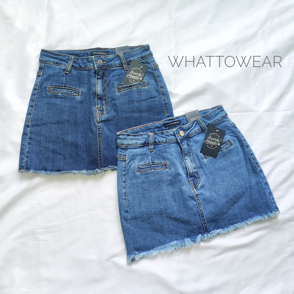 [Mã FADIRECT20 giảm 20K đơn 150K] Chân váy quần túi mổ | BigBuy360 - bigbuy360.vn