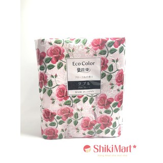 Giấy Vệ Sinh Nhật Bản ECO COLOR