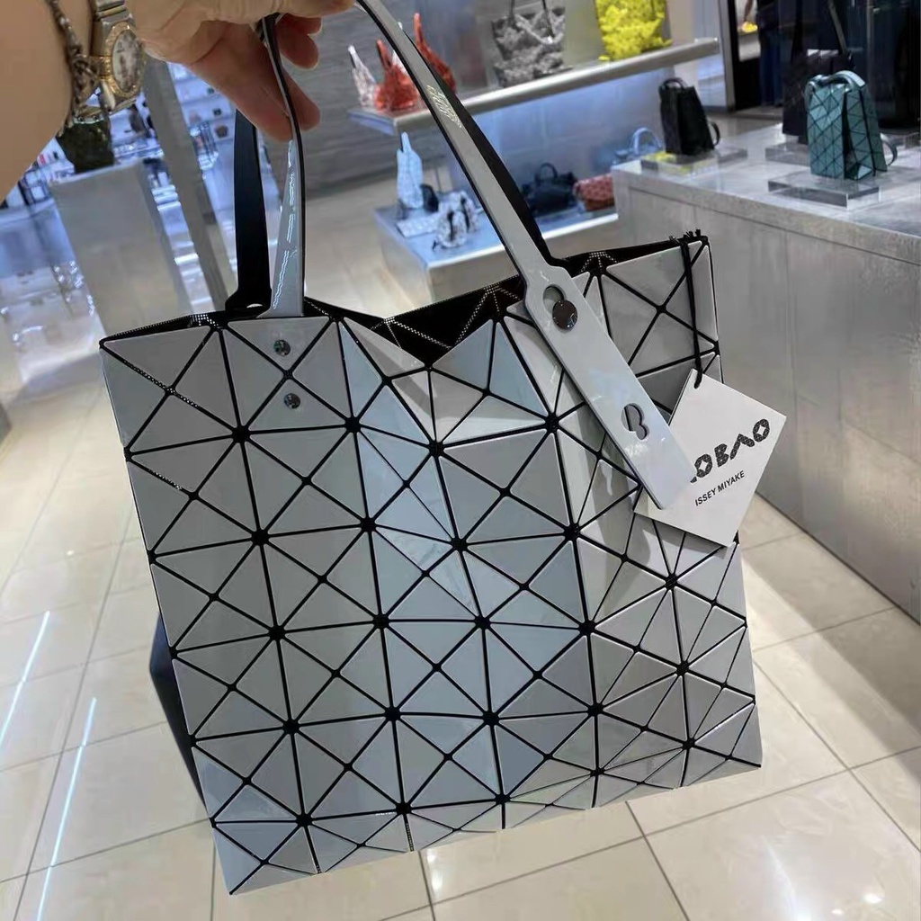 Túi kẹp nách nữ size 25cm*8cm*18cm full box CK2-20271026 đủ màu