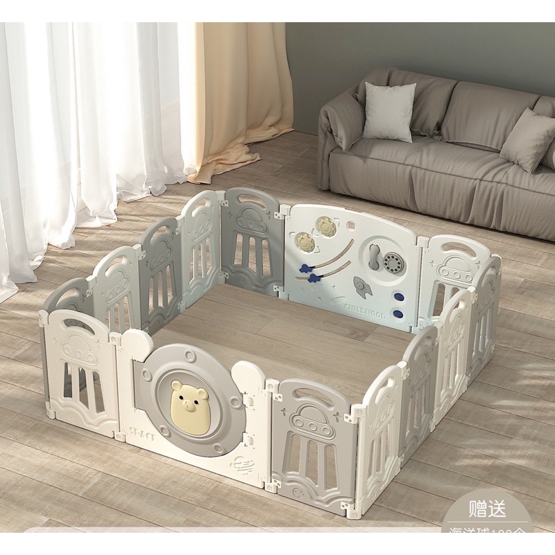 Hot!!!Hot!!! siêu phẩm quây gấp gọn phiên bản xuất Hàn năm 2022.