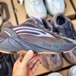 Giày Yeezy 700 V2 “Geode” (Best Quality)