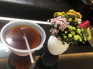 Combo 5 bộ bát ướp lạnh rượu G7