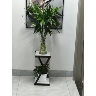 Kệ để chậu hoa cây cảnh B166
