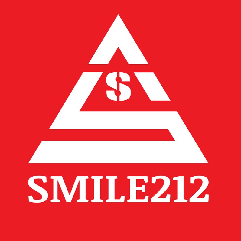Smile212