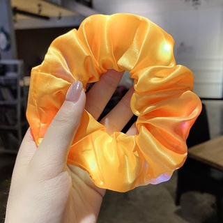 Dây Cột Tóc Có Đèn Led Độc Đáo