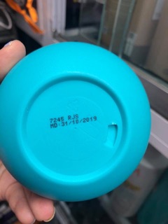 Dầu hấp phục hồi moroccanoil 250ml