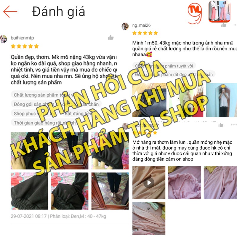 Quần Jogger Nữ TVL1999, quần dài nữ ống rộng kiểu dáng thể thao bo gấu chất liệu nỉ da cá cao cấp không phai xù