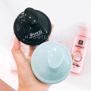 Lược gội đầu Heeta