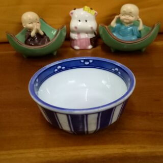 Chén nước chấm nhỏ
