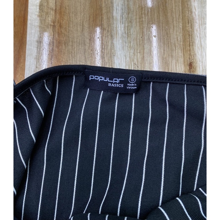 jumpsuit đùi vnxk