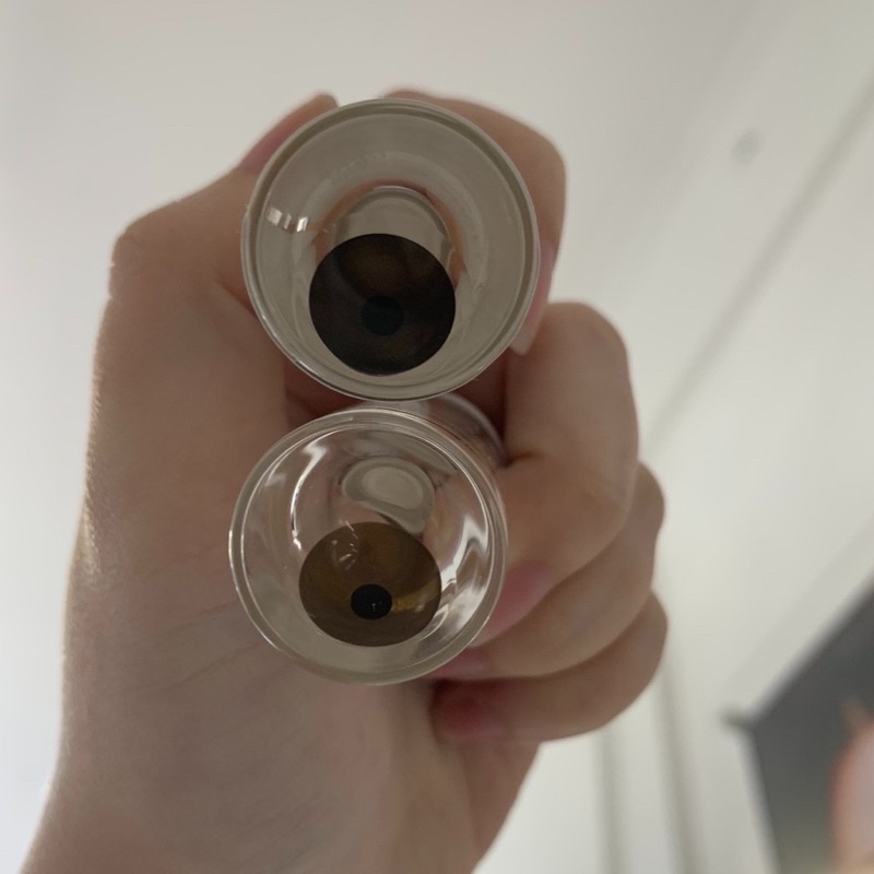 LOẠI TỐT NHẤT Lens thẩm mỹ kính áp tròng cho mắt hỏng GIÁ SỈ