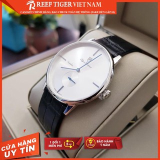 Đồng hồ nam Olym Pianus OP130-13MS