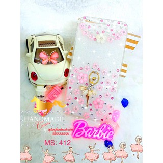 COMBO ỐP LƯNG HANDMADE 412