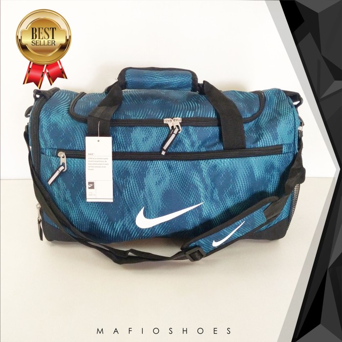 Túi Du Lịch / Túi Tập GYM Nike