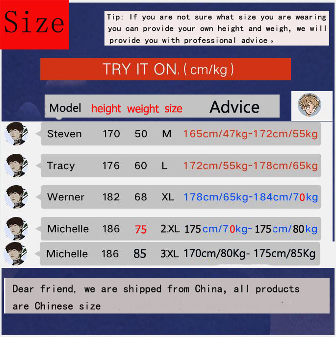 ♞AFF LIGA♞ Áo sơ mi nam ngắn tay thêu hình hoa cúc