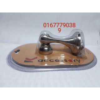 Combo 10 hít cửa vickini