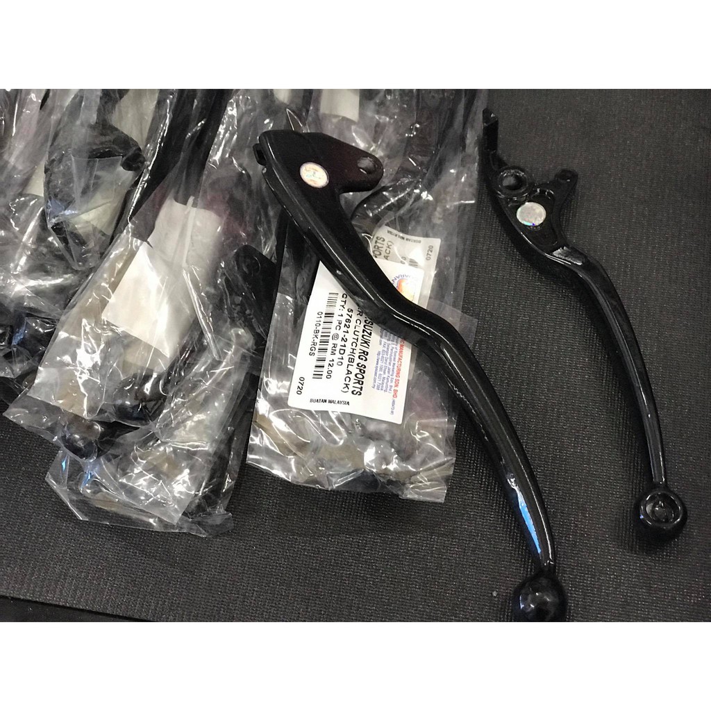 Tay côn tay thắng Fx125