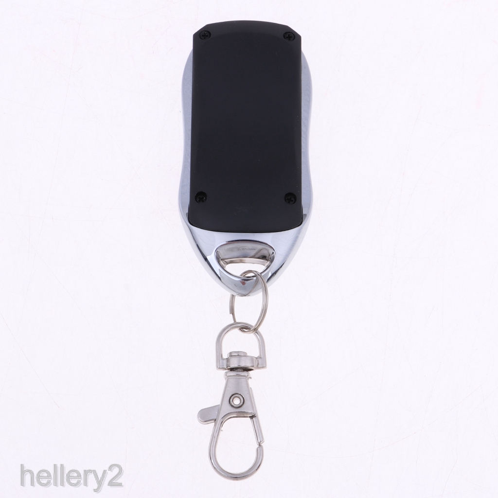 1 Thiết Bị Điều Khiển Từ Xa Điện Tử 433.92 Cho Tx4