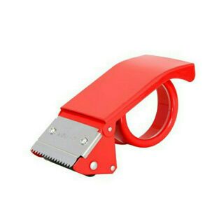 《HCM》Dụng Cụ Cắt Băng Keo Dân Hoa