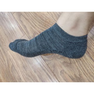 Combo 10đ tất xuất Nhật nữ