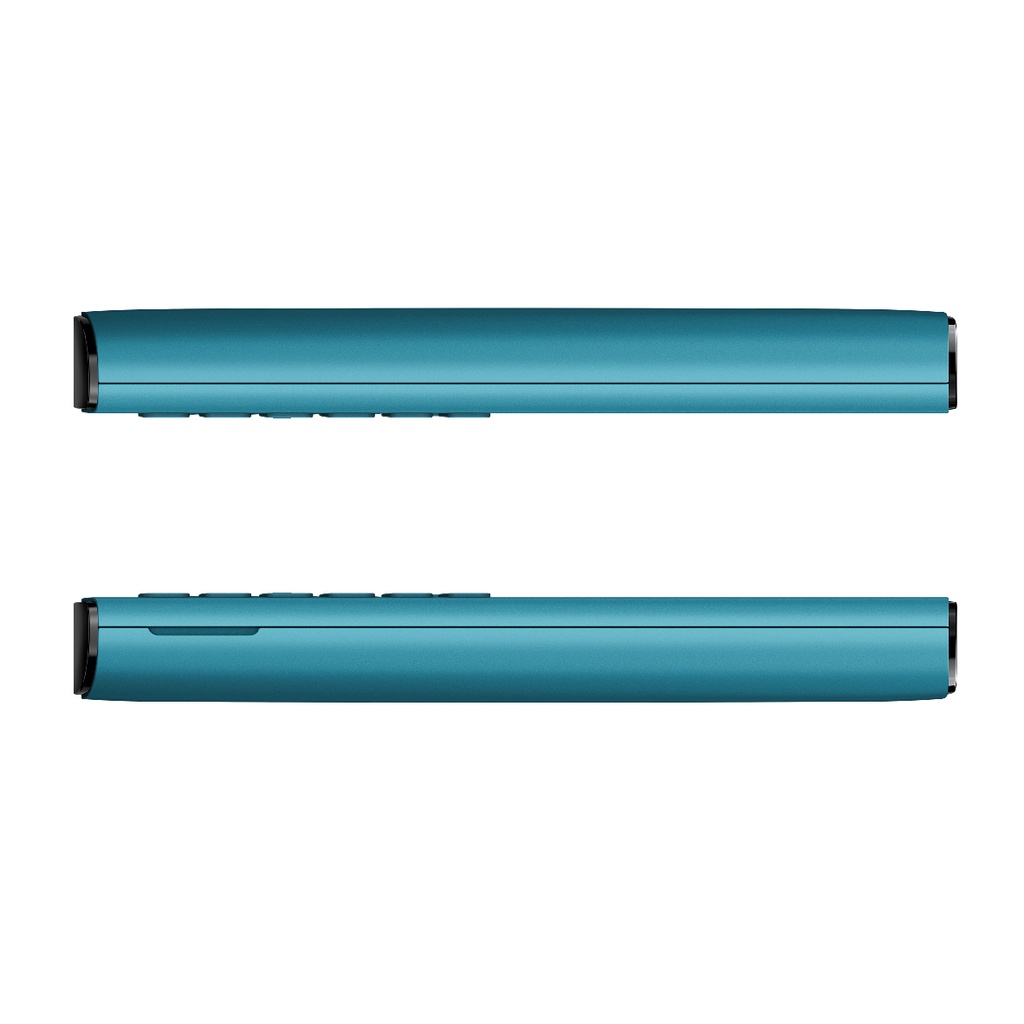 Điện thoại Nokia 105 4G - Hàng chính hãng