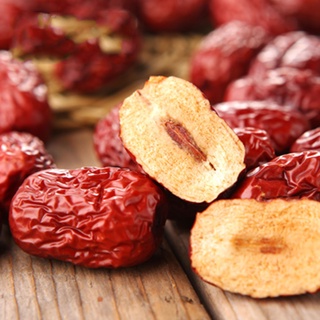 Táo đỏ loại ngon 1 ký