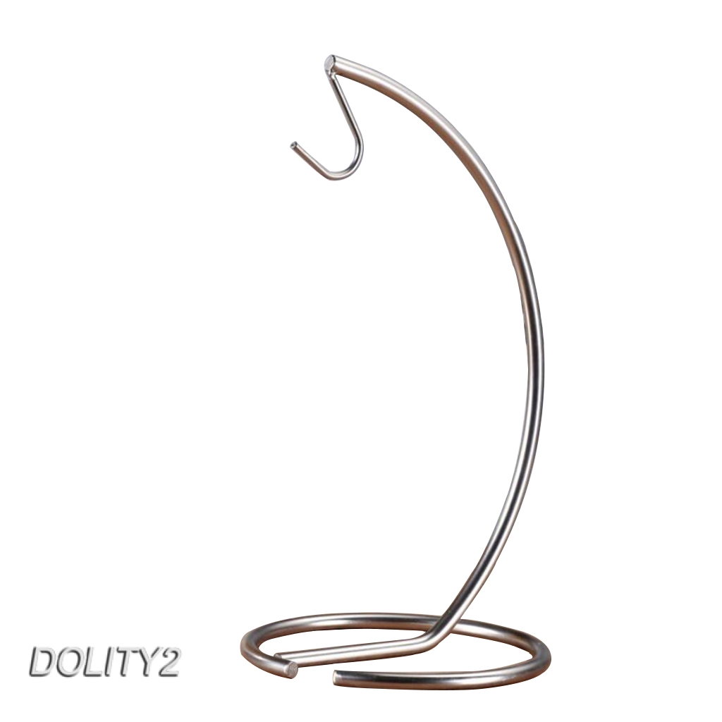 [Dolity2] Móc Treo Chuối / Cam / Táo / Trái Cây Để Lưu Trữ