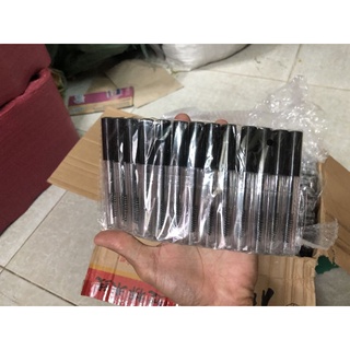 Vỏ mascara đựng dầu dừa 3.5ml combo 50c