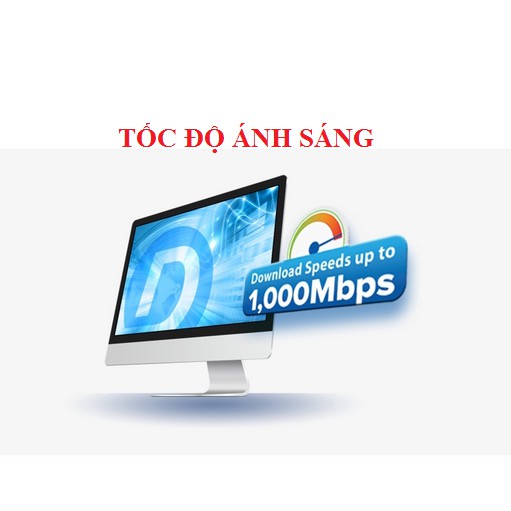 DÂY MẠNG CAT6E Bấm Sẵn 2 đầu 10m 15m 20m 25m 30m 35m 40m 45m 50m - Dây Cáp mạng lan chính hãng - SIÊU TỐC ĐỘ