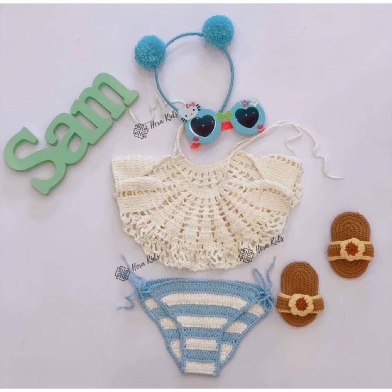 Sản phẩm theo yêu cầu