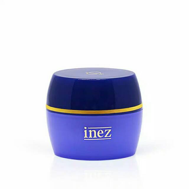 (Hàng Mới Về) Kem Dưỡng Da Inez 20g | BigBuy360 - bigbuy360.vn