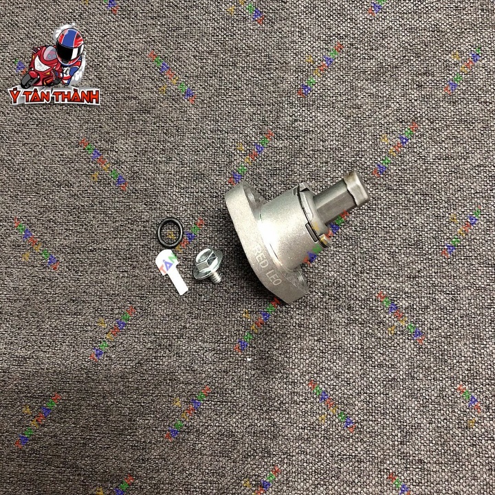 Tăng cam winner redleo MS42