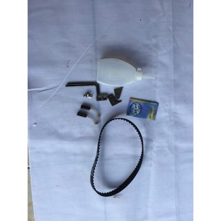 Máy may bao cầm tay GK9